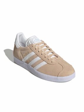 Women’s Adidas Originals Gazelle Shoe